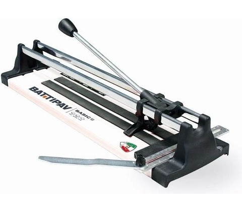 Battipav Basic Plus 400