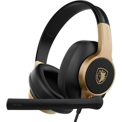 Sades Upower Gold