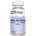 SOLARAY Beta Glucan 200 mg - 30 капсули