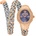 Just Cavalli JC1L305M0065 - Дамски часовник (JC1L305M0065)