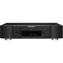 Marantz CD-6006