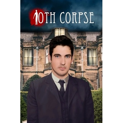 HH-Games 10th Corpse (PC)