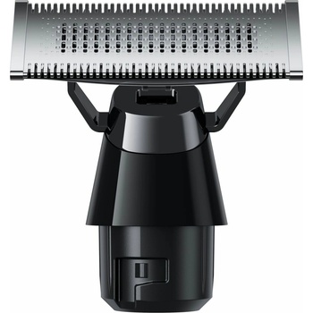 Xiaomi 45959