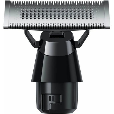 Xiaomi 45959