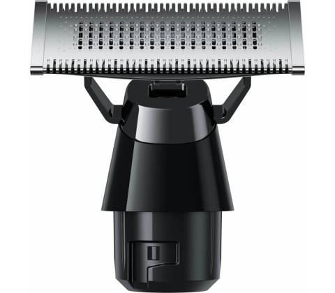 Xiaomi 45959