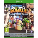 Worms Rumble (Fully Loaded Edition)