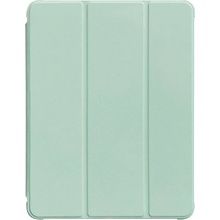 NEOGO Stand Smart Cover pouzdro na iPad Air 2020 2022NEO224465 zelená