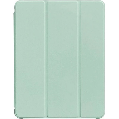 NEOGO Stand Smart Cover pouzdro na iPad Air 2020 2022NEO224465 zelená