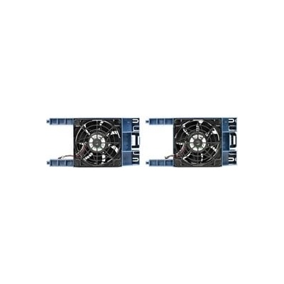 HP Enterprise ProLiant DL380 Gen11 P49146-B21