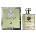 Alhambra Jubilant Essence EDP 100 ml