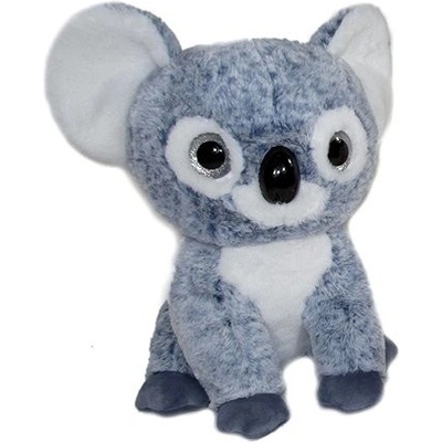Vizopol Koala šedá K1267