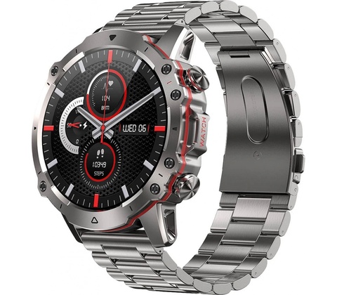 Watchking WK56 Pro