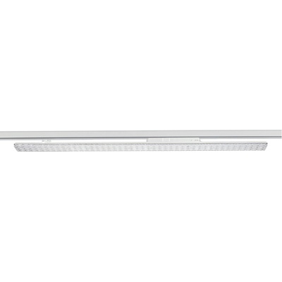 Kanlux 38390