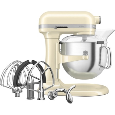 KitchenAid Artisan 5KSM70SHXEAC