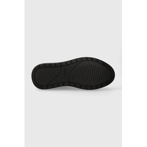 GEOX Детски зимни обувки - answear - 95,82 лв