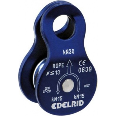 Edelrid Turn