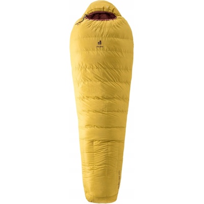 Deuter Astro Pro 800 SL 175 cm