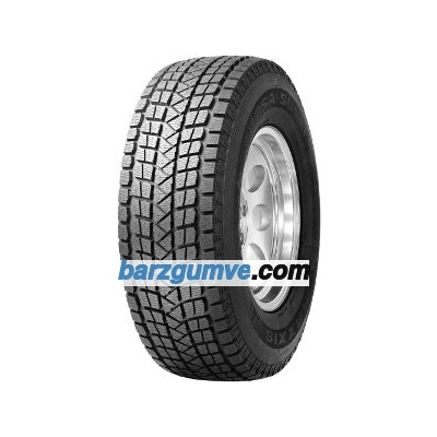 Maxxis SS-01 Presa SUV ( 275/45 R20 110T XL, Nordic compound )