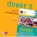 CD Direkt 3