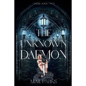 The Unknown Daemon | M. M. Parks (ISBN: 9798992439830)