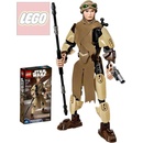 Stavebnice LEGO® LEGO® Star Wars™ 75113 Rey