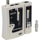 Basetech BT-200