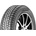 Yokohama W*drive V903 XL 175/70 R14 88T