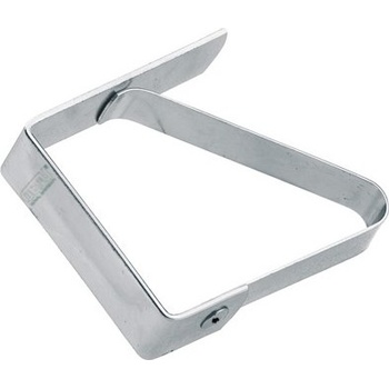 Gefu Щипки за покривки Fermo без скоби 4 бр (G-22350)