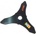 STIHL 41127134100