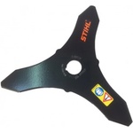 STIHL 41127134100