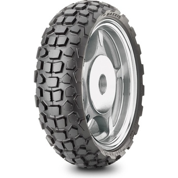 Maxxis M-6024 scooter 130/70 R12 56J