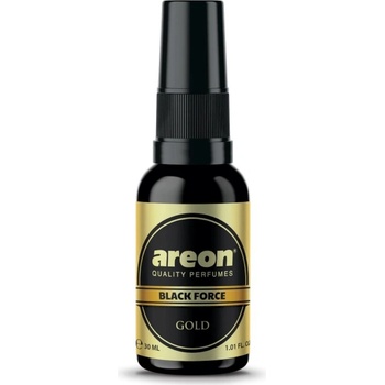 Areon GOLD 30 ml