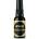 Areon GOLD 30 ml