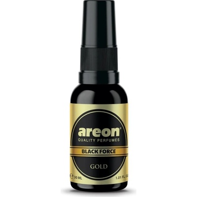 Areon GOLD 30 ml