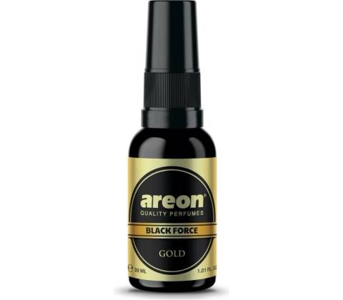 Areon GOLD 30 ml