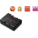 Chord Mojo 2