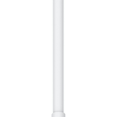Apple Lightning to Digital AV Adapter MW2P3ZM/A