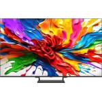 LG 55QNED93A6A