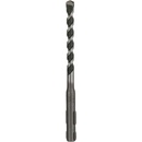 Bosch 2609256913