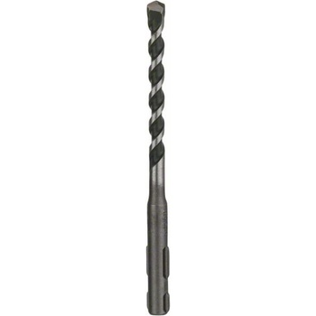 Bosch 2609256913