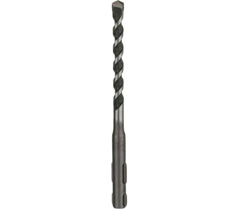 Bosch 2609256913