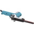Makita 9032