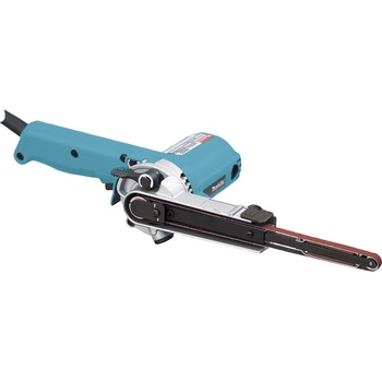Makita 9032
