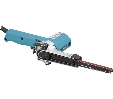 Makita 9032