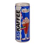 hochwald Eiskaffee кутия за студено кафе 250 мл