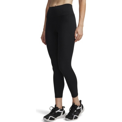 Under Armour MERIDIAN ANKLE LEG W čierne 1382525 001