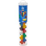 Plus-Plus Plus-plus Big Basic 15pc e (3224)