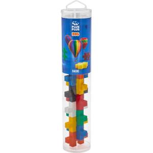 Plus-Plus Plus-plus Big Basic 15pc e (3224)