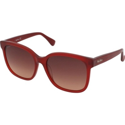 Max Mara Logo7 MM0025 66F