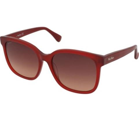 Max Mara Logo7 MM0025 66F